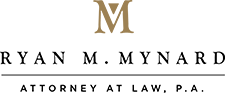 M: Ryan M. Mynard | Attorney at Law, P.A.